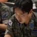 U.S. and ROK Marines strengthen ties in Joint Air Controller training