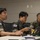 U.S. and ROK Marines strengthen ties in Joint Air Controller training