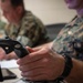 U.S. and ROK Marines strengthen ties in Joint Air Controller training