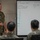 U.S. and ROK Marines strengthen ties in Joint Air Controller training