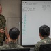 U.S. and ROK Marines strengthen ties in Joint Air Controller training