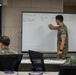 U.S. and ROK Marines strengthen ties in Joint Air Controller training