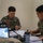 U.S. and ROK Marines strengthen ties in Joint Air Controller training