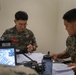 U.S. and ROK Marines strengthen ties in Joint Air Controller training