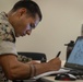 U.S. and ROK Marines strengthen ties in Joint Air Controller training