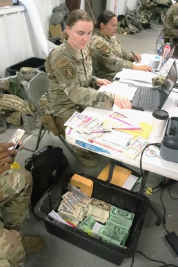 JB MDL- WAREX 25 Diamond Saber