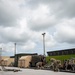 Airmen redeploy cargo in support of Exercise Bamboo Eagle 25-3