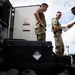 Airmen redeploy cargo in support of Exercise Bamboo Eagle 25-3