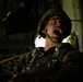 Joint Airdrop Exercise: U.S. Marines and ROK Forces Conduct Training