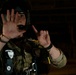 Joint Airdrop Exercise: U.S. Marines and ROK Forces Conduct Training