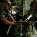 Joint Airdrop Exercise: U.S. Marines and ROK Forces Conduct Training