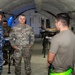 Allied chaplains unite during DLE 2025