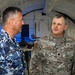 Allied chaplains unite during DLE 2025