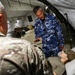 Allied chaplains unite during DLE 2025