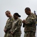 Penuliar takes command of the 379th ELRS