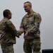 Penuliar takes command of the 379th ELRS