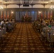 3d Marine Division Change of Command Ceremony