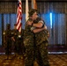 3d Marine Division Change of Command Ceremony