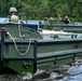 809th MRBC boat school