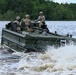 809th MRBC boat school