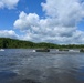 809th MRBC boat school