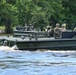 809th MRBC boat school