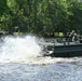 809th MRBC boat school