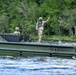 809th MRBC boat school