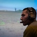 5th ANGLICO Marines conduct close air support simulation training