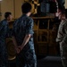 REFORPAC 2025: 374 LRS, JASDF gather for bilateral joint inspection training
