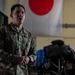 REFORPAC 2025: 374 LRS, JASDF gather for bilateral joint inspection training