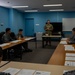 REFORPAC 2025: 374 LRS, JASDF gather for bilateral joint inspection training