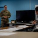 REFORPAC 2025: 374 LRS, JASDF gather for bilateral joint inspection training
