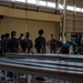 REFORPAC 2025: 374 LRS, JASDF gather for bilateral joint inspection training