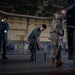 REFORPAC 2025: 374 LRS, JASDF gather for bilateral joint inspection training