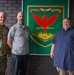500th MIB-T Meets with ADF to Strengthen Ties and Build Deterrence