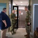 500th MIB-T Meets with ADF to Strengthen Ties and Build Deterrence