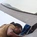 D.C. Air National Guard keeps F-16s flight-ready during REFORPAC