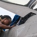 D.C. Air National Guard keeps F-16s flight-ready during REFORPAC