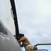 D.C. Air National Guard keeps F-16s flight-ready during REFORPAC