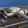 VAW-124 Participates in Neptune Strike