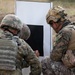 Marking Targets