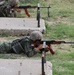 Aiming