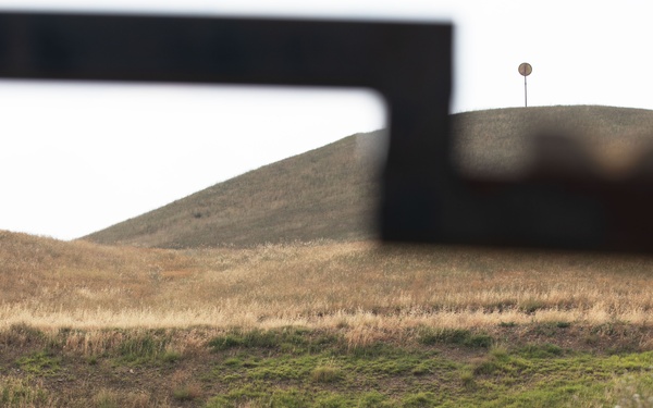 Returning to the Line