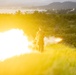 12th LCT Marines Execute a Live-Fire Range