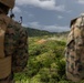 12th LCT Marines Execute a Live-Fire Range