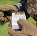 12th LCT Marines Execute a Live-Fire Range