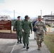 500 MIB-T and Singapore Strengthen Intelligence Ties