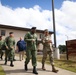500 MIB-T and Singapore Strengthen Intelligence Ties