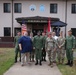 500 MIB-T and Singapore Strengthen Intelligence Ties